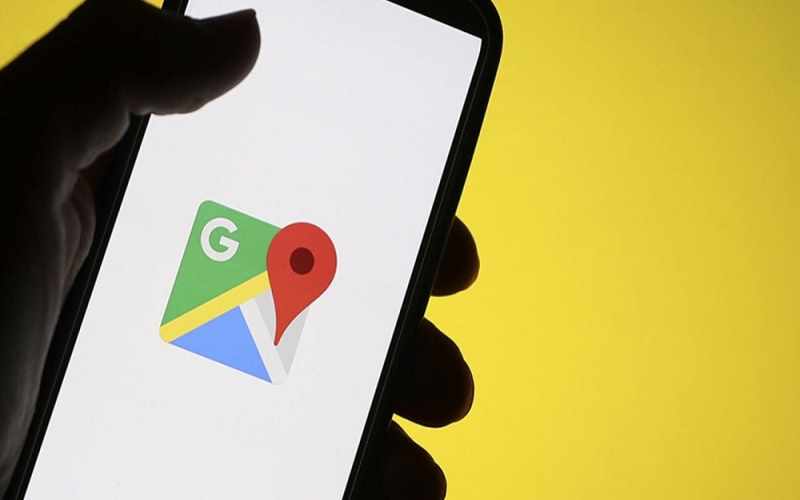 “Xəritə” sürücünün ölümünə səbəb oldu, ailəsi Google-a qarşı iddia qaldırdı