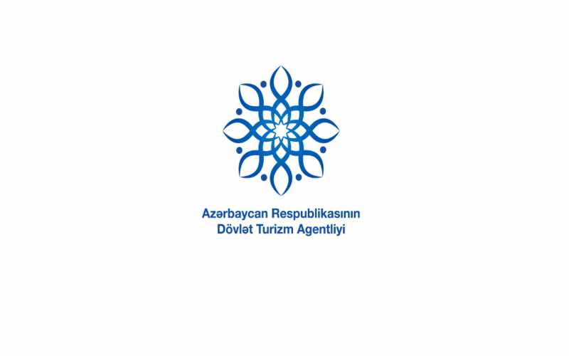  Turizm Agentliyi bu QHT-lərə Qrant ayırdı - SİYAHI