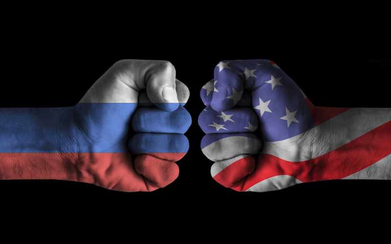 ABŞ Rusiyanın Yeni START-a qayıtmasına ümid edir - ÖZƏL