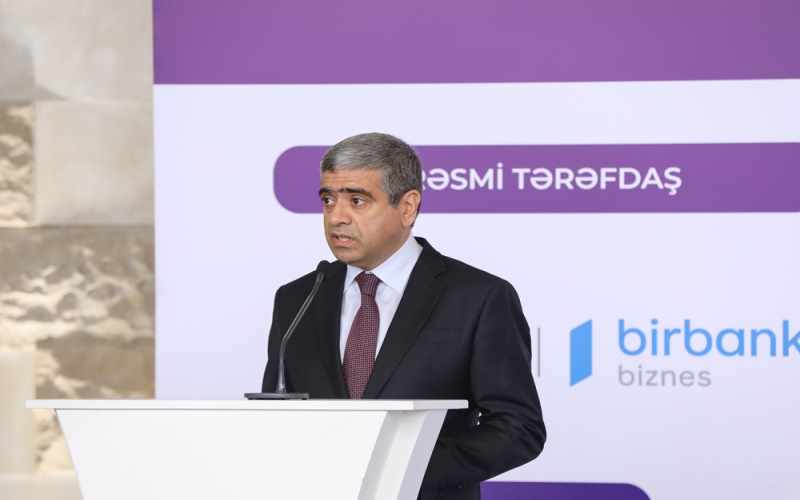 Əmək qanunvericiliyindəki dəyişikliklər işəgötürən öhdəliklərinə stimul yaradır- FOTOLAR