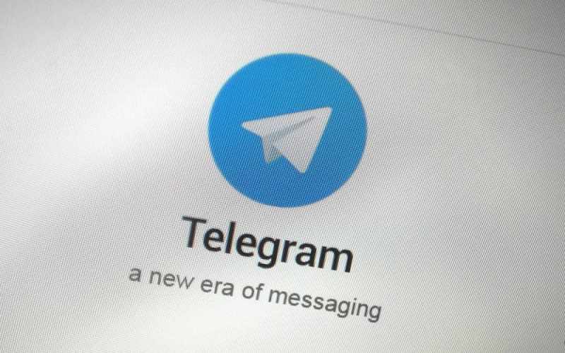 Telegram-da böyük fasilə yaranıb