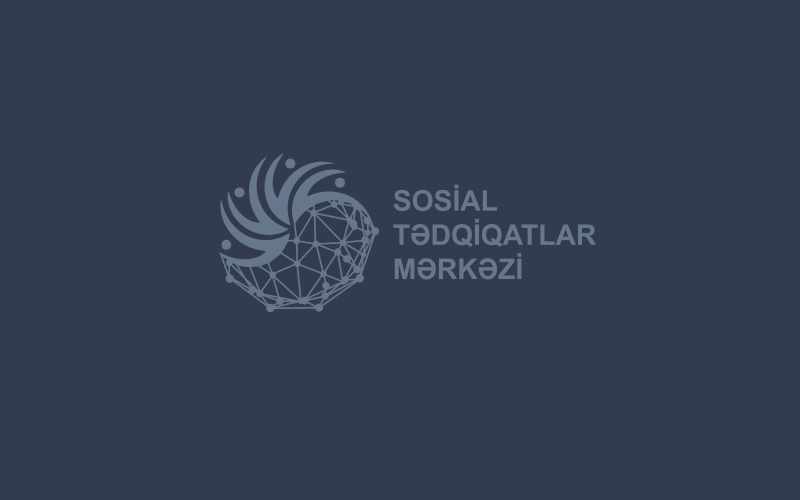 Əvvəlki nəsillərlə müqayisədə indiki nəsil milli-mənəvi dəyərlərə sahib çıxır? /Sorğu