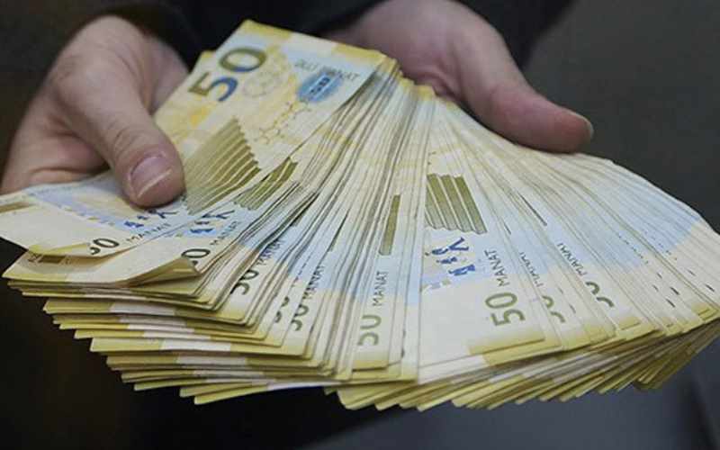 Qanunu pozan QHT-ləri 15 minədək cərimə gözləyir