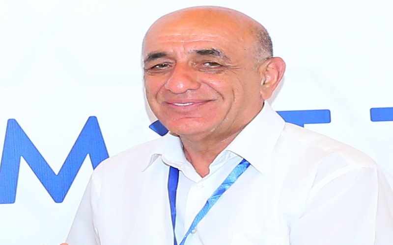 MVA “Böyük Qayıdışa hazırlaşan keçmiş köçkünlərlə iş”i davam etdirir