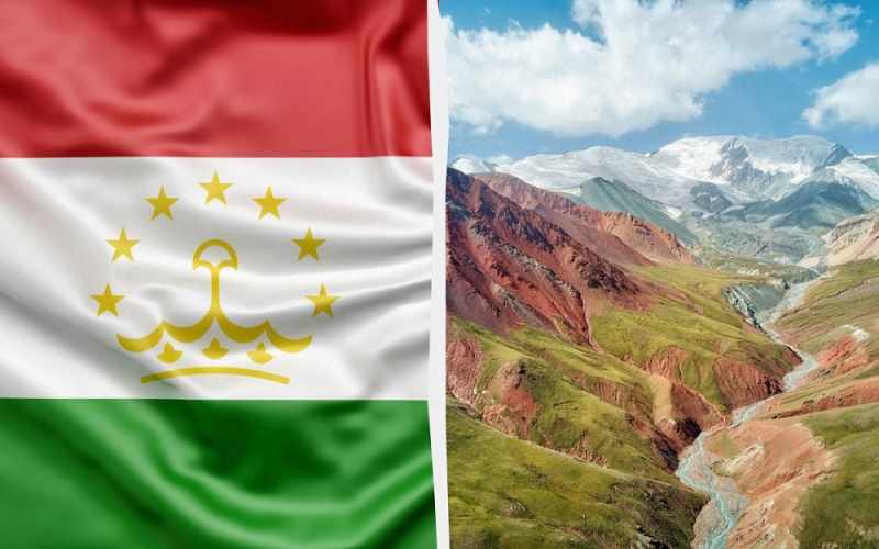 Tacikistan haqqında 7 heyrətamiz fakt