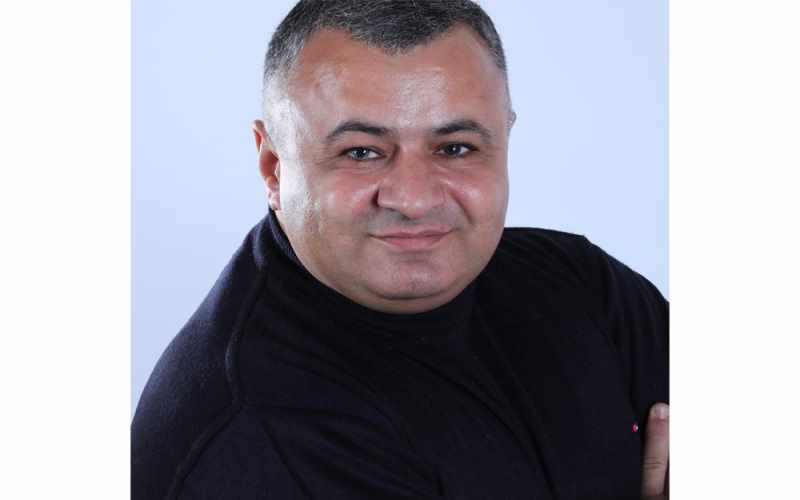 Sülhü və qələbəni qazandıran lider – Prezident İlham Əliyevin Vaşinqton TRİUMFU! 