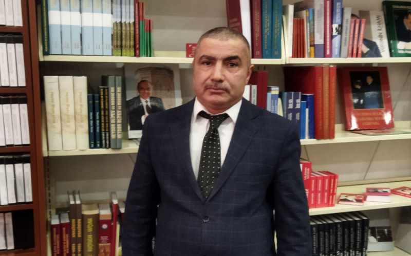 Doğurdanmı Ermənistan Azərbaycanla sülh sazişini imzalamağa hazırdır?