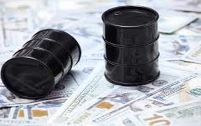 Brent markalı neftin qiyməti bir qədər artaraq 66,2 dollar/barelə çatıb