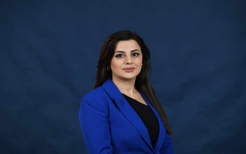 DSA və demokratiya: Qərbin ikili standartları üzə çıxır