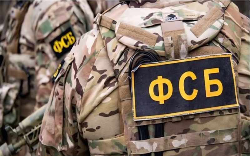 QHT sədri Rusiyanın insanlıq əleyhinə cinayətlərini pislədi