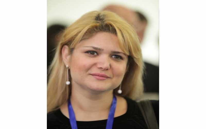 Azərbaycanın Avropa Siyasi Birliyinin Zirvə toplantısında iştirakı Avropa qitəsində dialoq və əməkdaşlığa verdiyi əhəmiyyəti nümayiş etdirir - RƏY