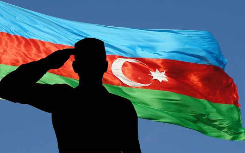Neftçilərin Hüquqlarını Müdafiə Təşkilatı yeni layihəyə start verib
