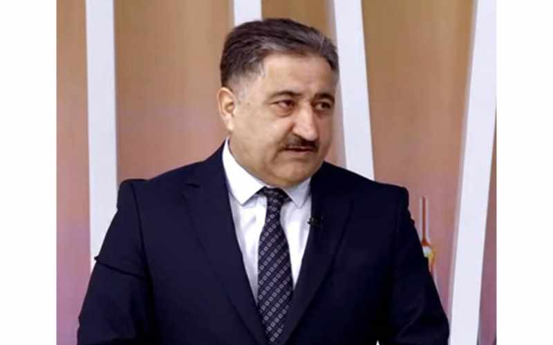 “Orta sahibkarlığın inkişafında sürət olsa da, aqrar sektorda ciddi problemlər mövcuddur” - QHT sədri