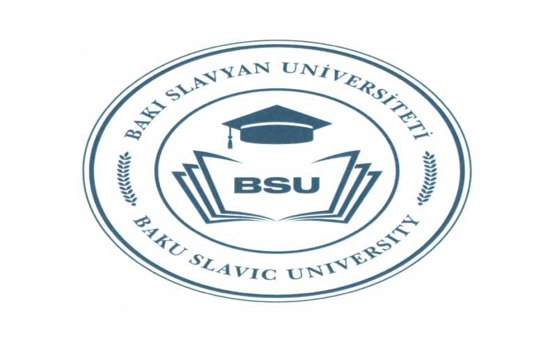 BSU-da yeni ixtisaslar açılır