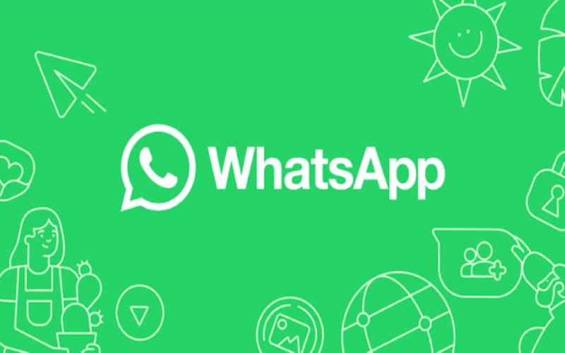 WhatsApp Android üçün yeni funksiyanı sınaqdan keçirir