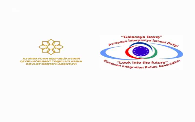 “Qərbi Azərbaycanın Qars köçü” adlı layihəyə start verildi