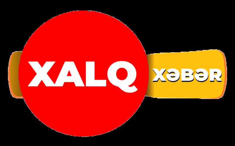 Xalqxeber.Az xəbər portalının 11 yaşı tamam olur