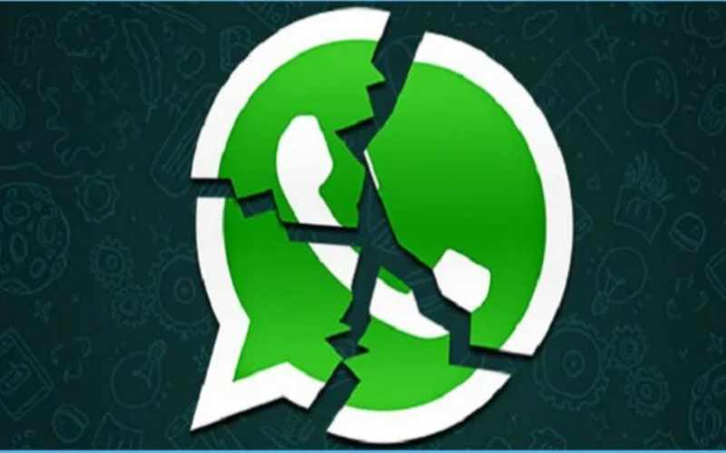 “WhatsApp”ın yeni versiyasında xəta: İstifadəçilərə messencerin ən son versiyasını silmək tövsiyə olunur