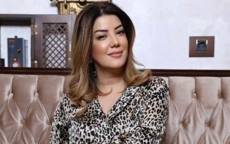 Mətanət Ağamirli: 