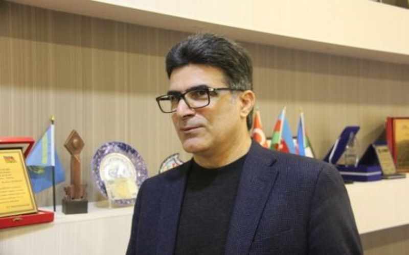 Sahib Məmmədov BMT Ermənistanı azərbaycanlı qurbanlara təzminat ödəməyə çağırdı