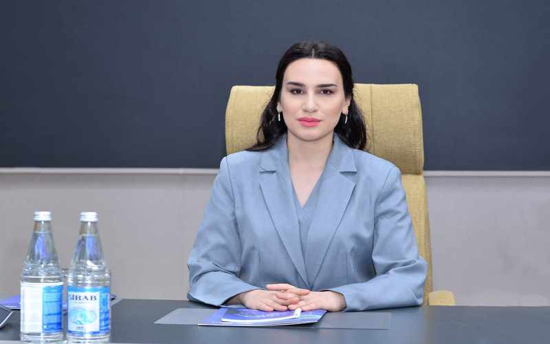 Sosioloq yazır: Narkotik vasitə istifadəçilərinin bəzi əlamətləri