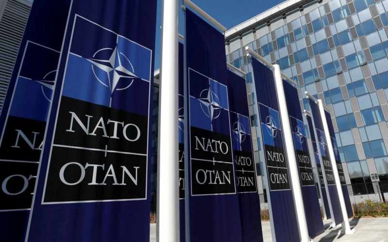 NATO ölkələri sabah yeni baş katibi seçəcək