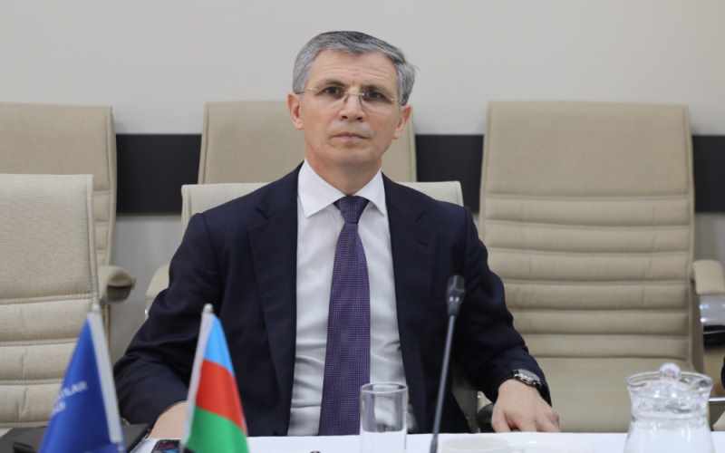 Zahid Oruc: 