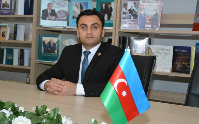 15 İyun – Milli Qurtuluş Günü və Heydər Əliyevin rolu