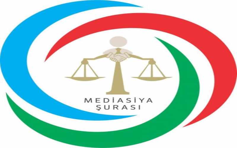Mediasiya Şurası Korporativ Sosial Məsuliyyət Komitəsi təsis edib