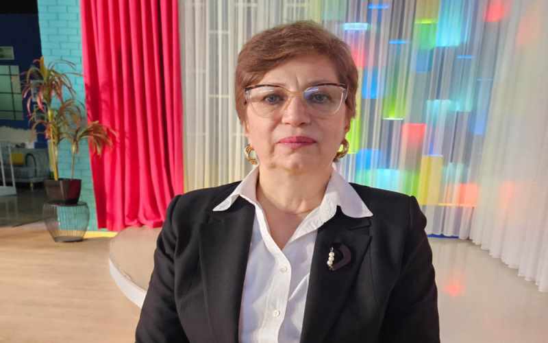 Yer kürəsi üçün görünməz təhlükə – QHT sədri məsələyə diqqət çəkir