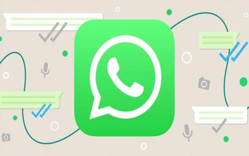 WhatsApp faydalı yeni funksiya əldə edəcək: Ünsiyyəti necə dəyişəcək?