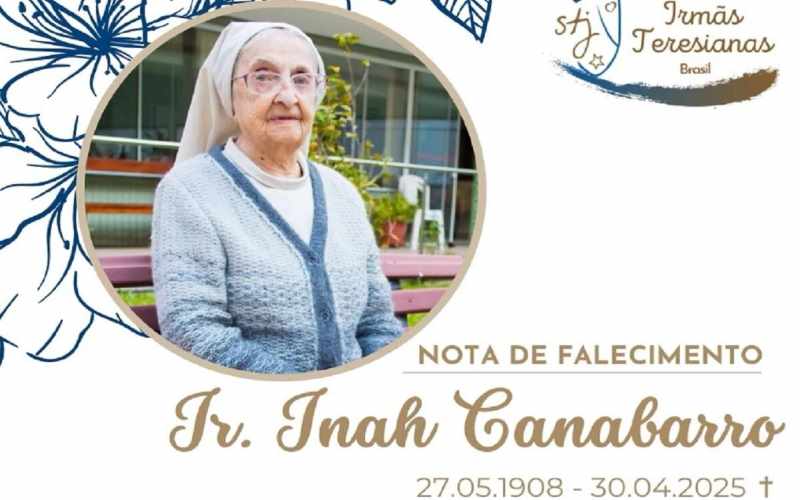 Dünyanın ən yaşlı qadını vəfat etdi: onun neçə yaşı var idi?