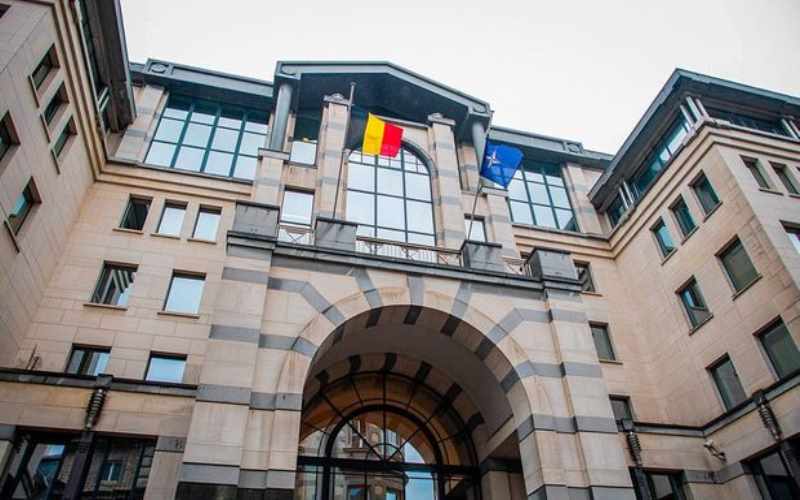 Belçika XİN: “Yaşıl” enerji üzrə layihələrin inkişafı Azərbaycanla əməkdaşlıqda prioritet kəsb edir”