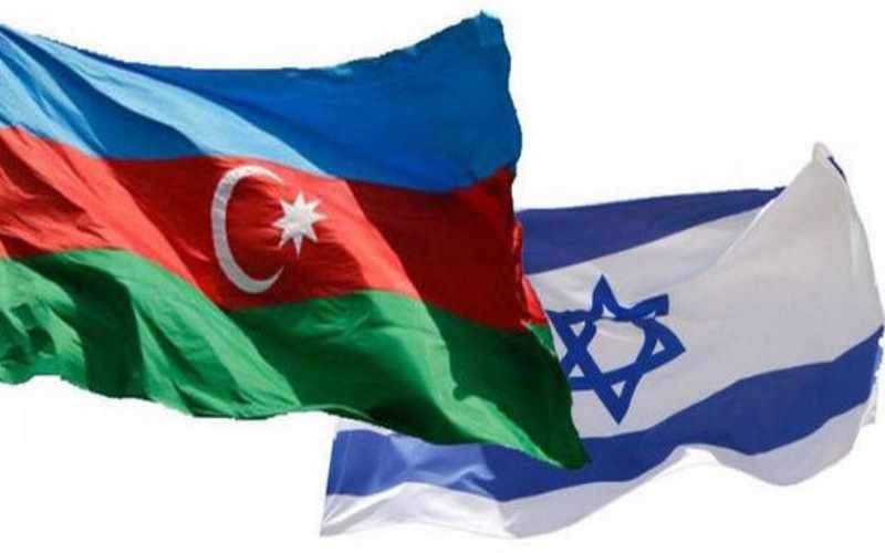Azərbaycan və İsrail arasında Turizm üzrə İşçi Qrupu yaradılır