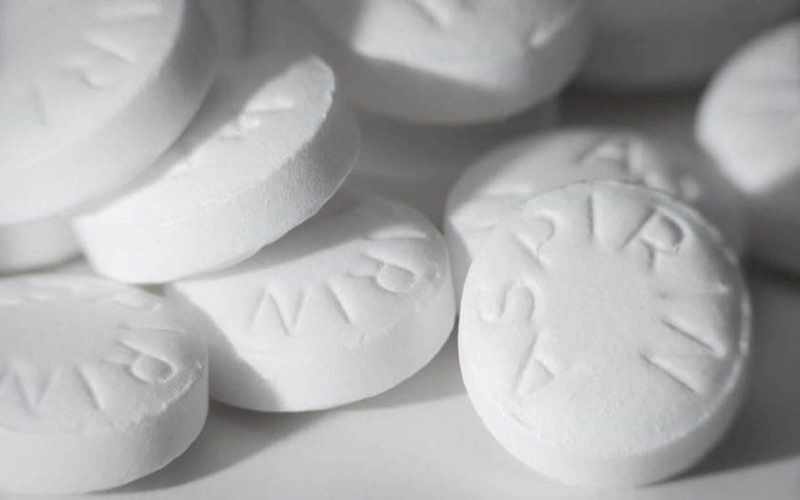 Aspirin xərçəngin yayılmasını dayandıra bilər - ALİMLƏR