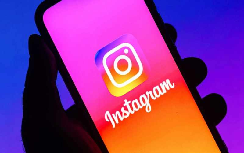 Instagram haqsız olaraq hesabları silir, onları xırda şeylərə görə qadağan edir