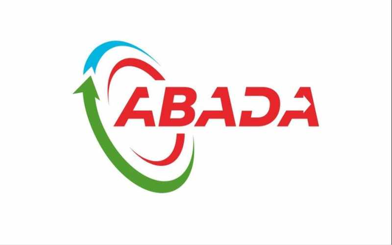 ABADA milli daşıyıcıların bazar payının artırılmasına çalışır