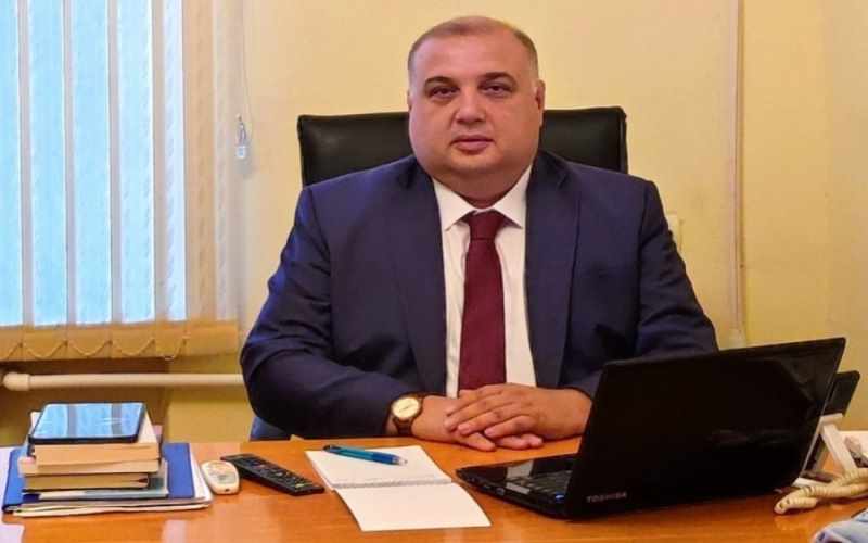 Əmək haqqı və təqaüd alanların diqqətinə: QHT sədrindən AÇIQLAMA