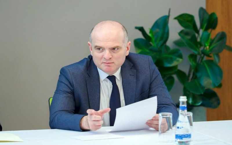 Elşad Məmmədov: 