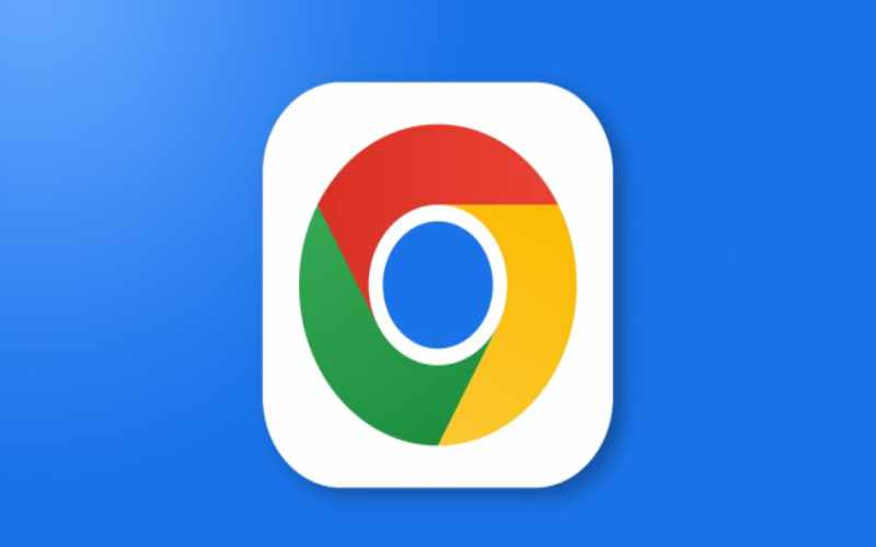 Google şirkəti Chrome brauzeri üçün yeni iş prinsipini təqdim edib - FOTOLAR