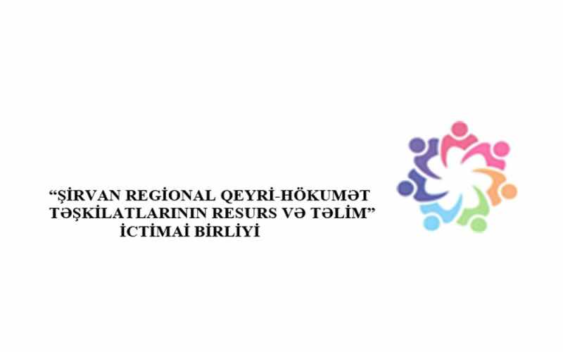 “İctimai nəzarət mexanizmlərinin monitorinqı” adlı layihənin icrası davam edir