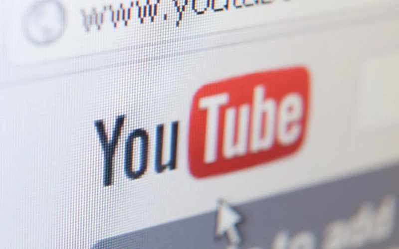 “YouTube” videolarda reklamları bloklayan proqramları ləğv edəcək