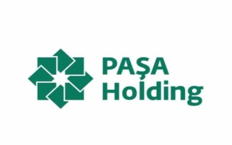 “PAŞA Holding”in dəstəyi ilə şəhid ailələri, qazilər və müharibə iştirakçıları üçün KOB proqramına start verilib