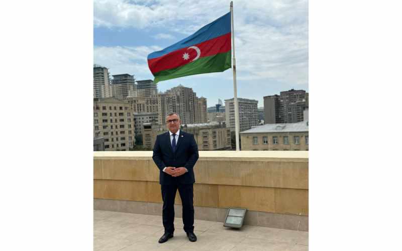 Nadir Adilov: 