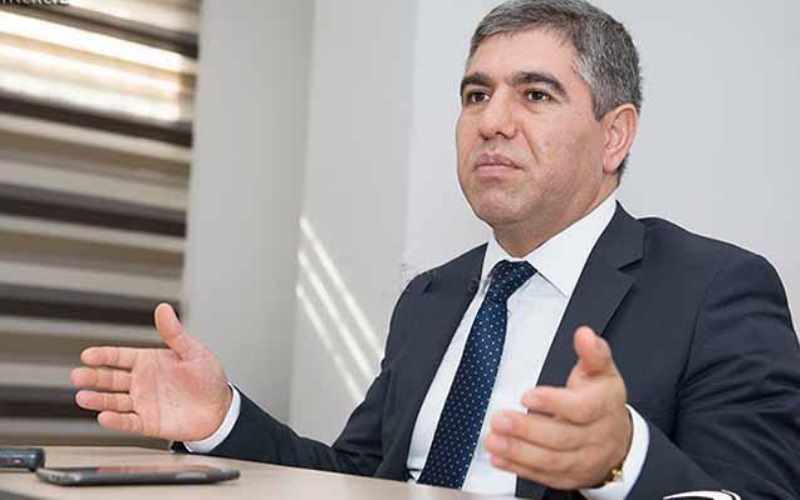 Vəfat etmiş şəxsin pensiya kapitalı kimlərə şamil olunur? AÇIQLAMA