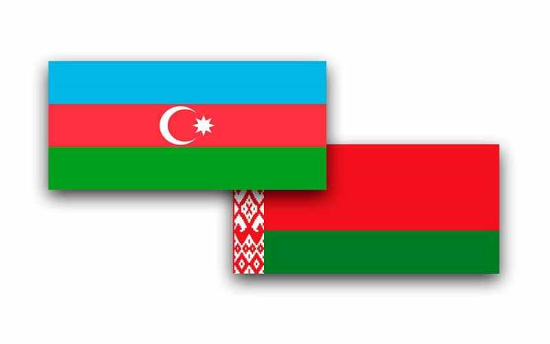 Belarus Respublikası Silahlı Qüvvələrinin Baş Qərargah rəisi ölkəmizdə səfərdədir