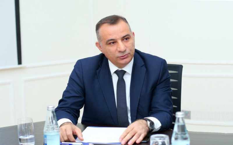 Sosial islahatlar davamlı, sistemli və effektiv yanaşma üzərində qurulub
