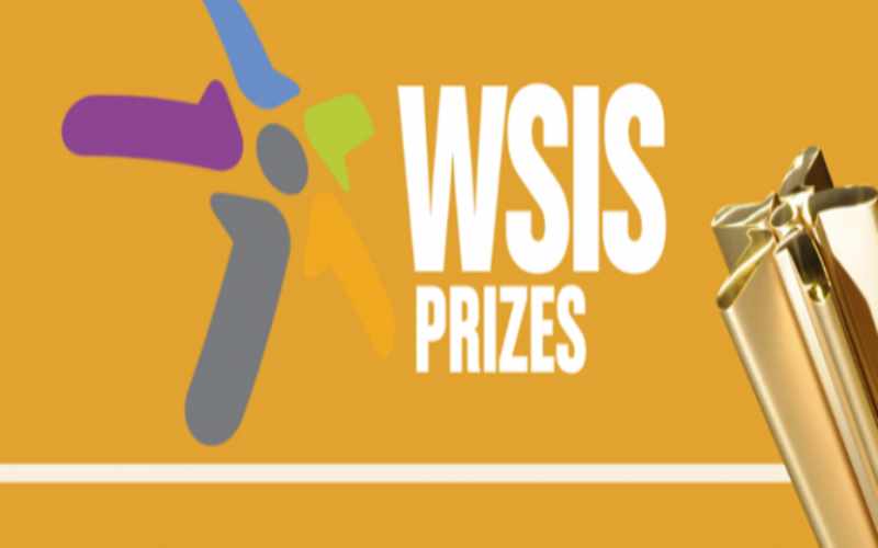 Beynəlxalq “WSIS Prizes” müsabiqəsində Azərbaycandan daxil olan layihələr