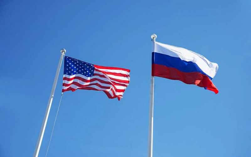 Rusiya iki amerikalı diplomatı ölkədən çıxarmaq qərarına gəlib, ABŞ-ın reaksiyası...