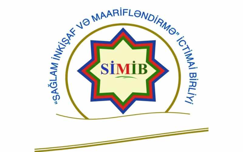  “Şuşa ziyalıları haqqında sosial çarxların hazırlanması” adlı layihənin icrasına start verilib